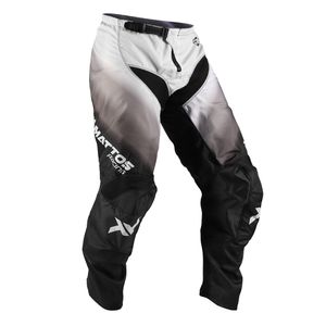Calça Mattos Racing Creation