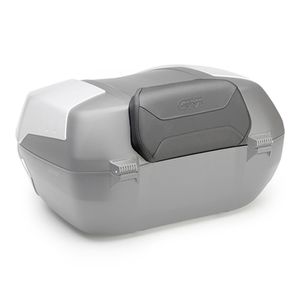 Encosto Givi para V58 Maxia 5 E235S
