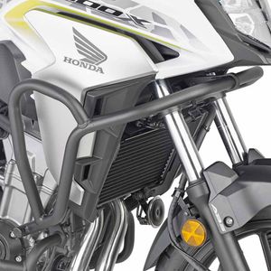 Protetor de Motor Givi Superior Honda CB 500X 19/23 TNH1171