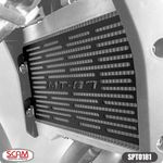 38165_0001-1