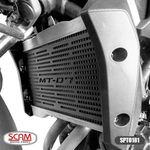 38165_0001-2