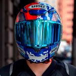 38583_0092-8