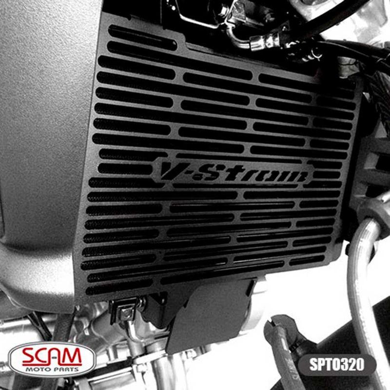 38170_0001-4