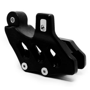 Guia Corrente Traseiro Beta 2T/4T 2013 Biker