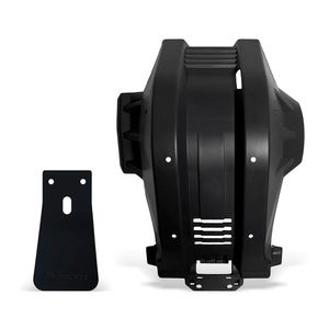 Protetor de Motor MXF 270F Biker