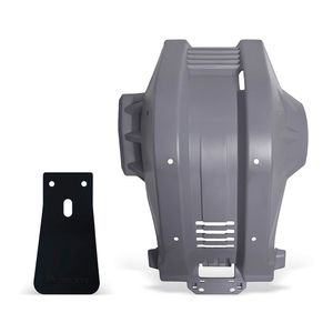 Protetor de Motor MXF 270F Biker
