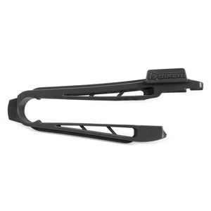 Guia de Corrente Dianteiro KTM SX-F 07/10/ EXC-F 08/11/ Husaberg 09/12 Biker