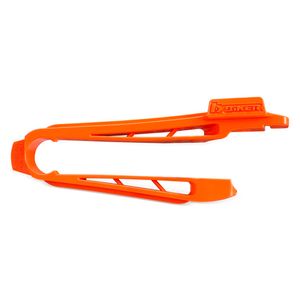 Guia de Corrente Dianteiro KTM SX-F 07/10/ EXC-F 08/11/ Husaberg 09/12 Biker