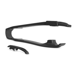 Guia de Corrente Dianteiro KTM SX-F 23+/ Husqvarna 23+/ Gasgas 24+ Biker