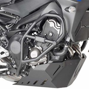 Protetor de Motor Givi Yamaha Tracer 900/900GT 18/24 TN2139