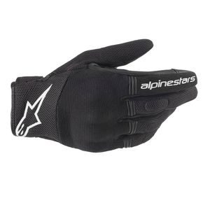 Luva Alpinestars Stella Copper Feminina