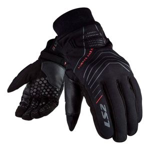 Luva LS2 Civis