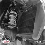 38511_0001-3