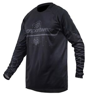 Camisa ASW Ranger 24