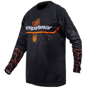 Camisa ASW Ranger 24