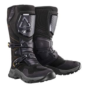 Bota Leatt Adventure Hydradri 7.5