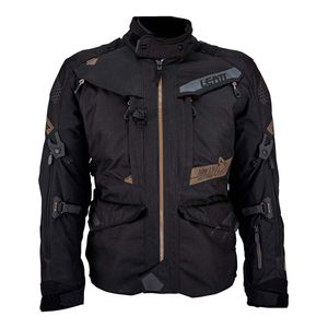Jaqueta Leatt Adventure MultiTour 7.5