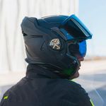 38758_0469-7