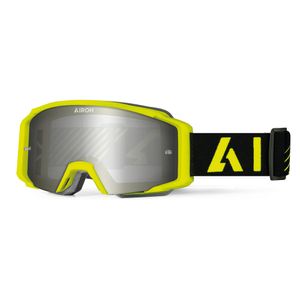 Óculos Airoh Blast XR1