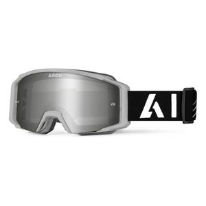 Óculos Airoh Blast XR1