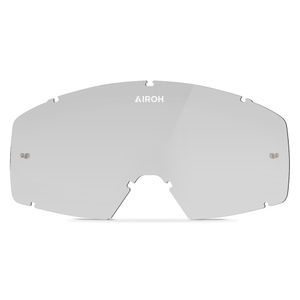 Lente para Óculos Airoh Blast XR1