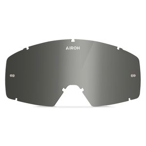 Lente para Óculos Airoh Blast XR1