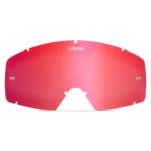 Lente Espelhada para Óculos Airoh Blast XR1