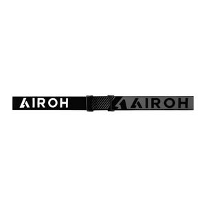 Elástico Strap para Óculos Airoh Blast XR1