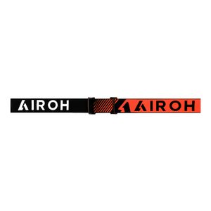 Elástico Strap para Óculos Airoh Blast XR1