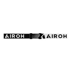 Elástico Strap para Óculos Airoh Blast XR1