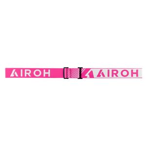 Elástico Strap para Óculos Airoh Blast XR1