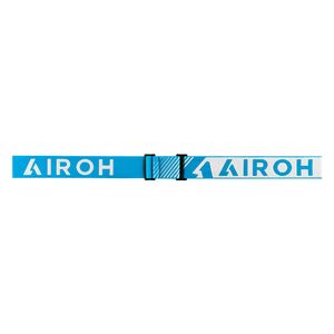 Elástico Strap para Óculos Airoh Blast XR1