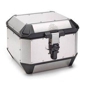 Baú Givi Traseiro Trekker Alaska 44L ALA44A