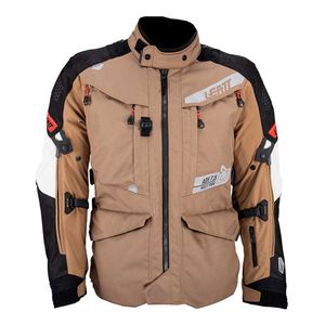 Jaqueta Leatt Adventure MultiTour 7.5