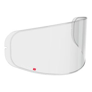 Pinlock para Capacete LS2 Advant II FF906