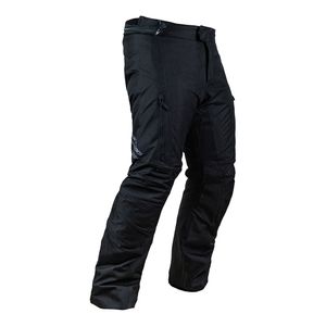 Calça Alpinestars ST 1 WP Impermeável
