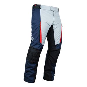 Calça Alpinestars ST 1 WP Impermeável