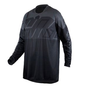 Camisa Asw Image Alpha 24