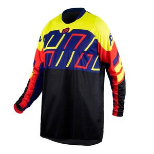 Camisa Asw Image Alpha 24
