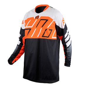 Camisa Asw Image Alpha 24