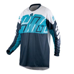 Camisa Asw Image Alpha 24
