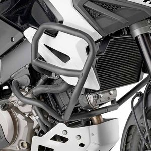 Protetor de Motor Givi Suzuki V-Strom 1050 20/24 TN3117