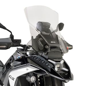 Lente Givi Para-Brisa BMW R 1300GS 2024 D5143ST