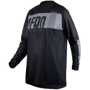 Camisa ASW Image Split 24