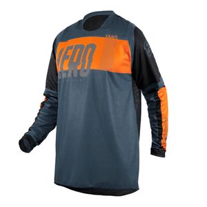 Camisa ASW Image Split 24