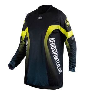 Camisa ASW Image Way 24