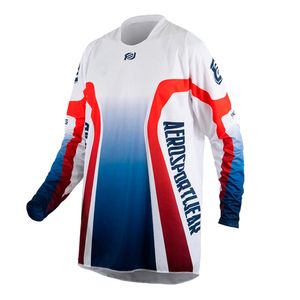 Camisa ASW Image Way 24