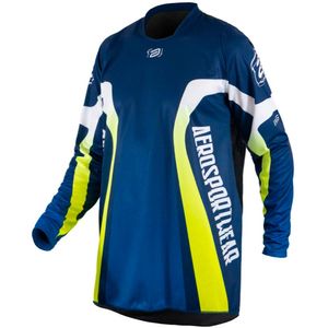Camisa ASW Image Way 24
