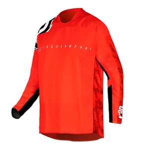 Camisa ASW Podium Piece 24