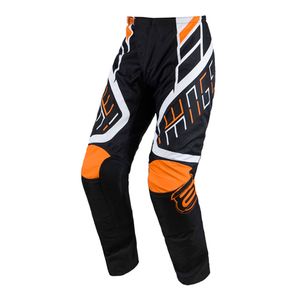Calça ASW Image Alpha 24